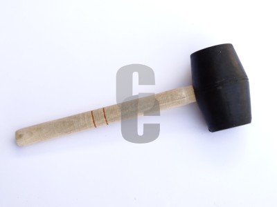 Нови предложения Чук гумен - ГОЛЯМ N122                                                                                                                                                                                                                                                                                      